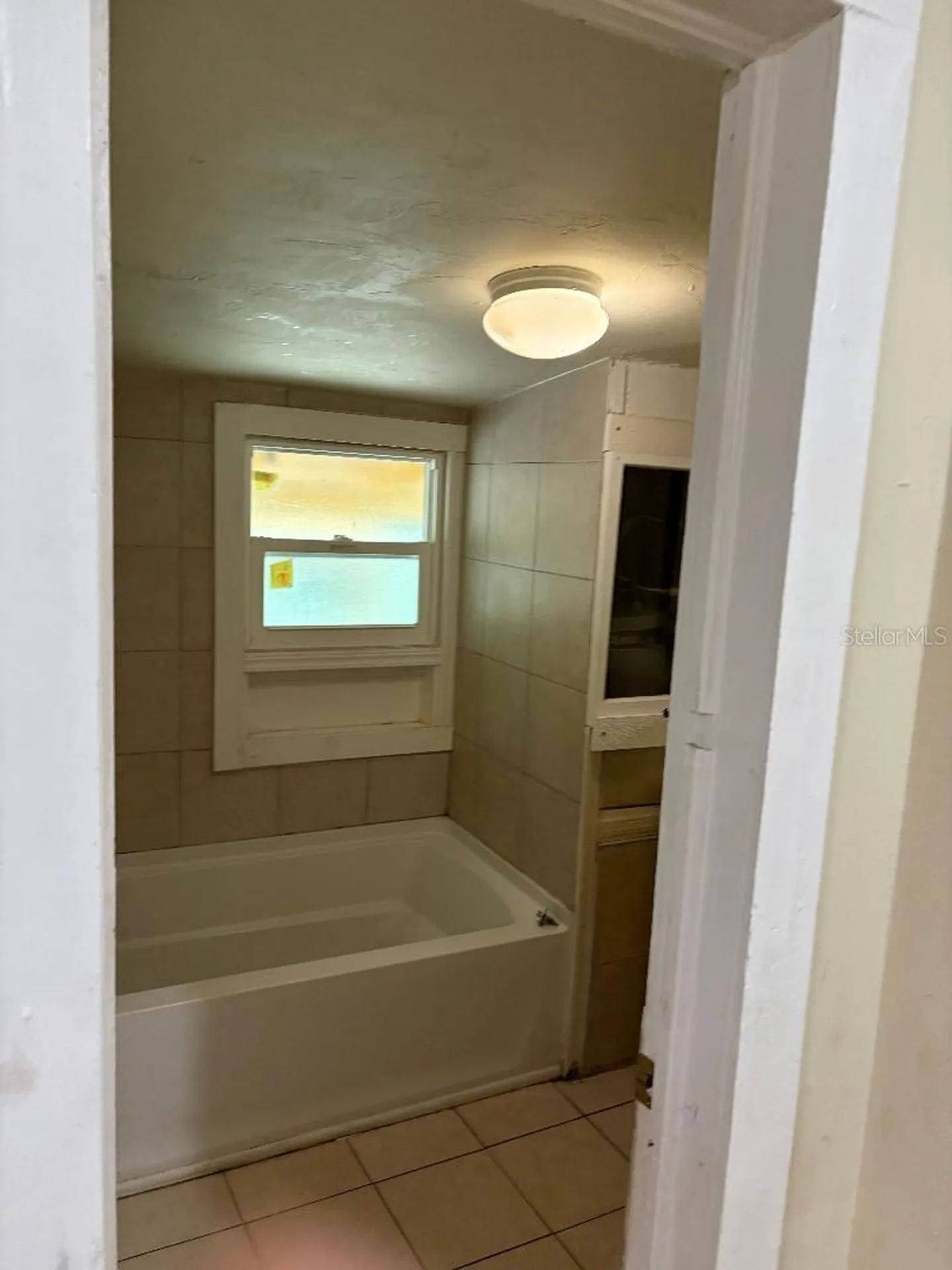 1623 SE 3rd Avenue Gainesville FL 32641