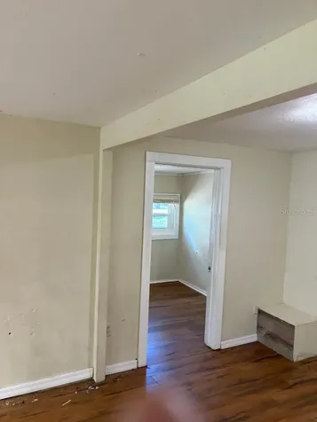1623 SE 3rd Avenue Gainesville FL 32641