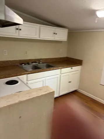 1623 SE 3rd Avenue Gainesville FL 32641