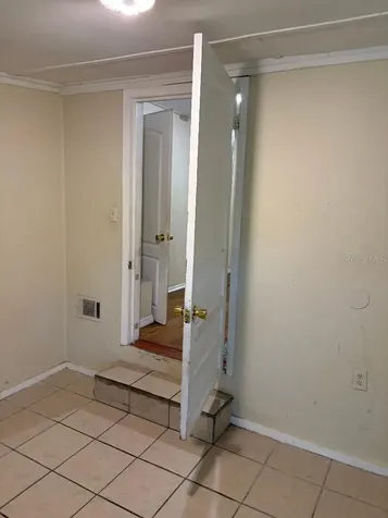 1623 SE 3rd Avenue Gainesville FL 32641