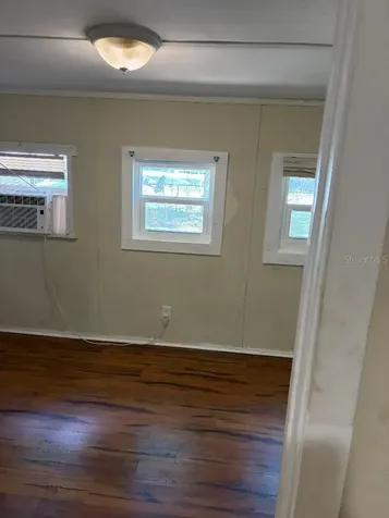 1623 SE 3rd Avenue Gainesville FL 32641