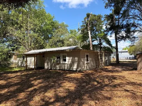 1623 SE 3rd Avenue Gainesville FL 32641