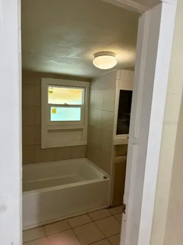 1623 SE 3rd Avenue Gainesville FL 32641