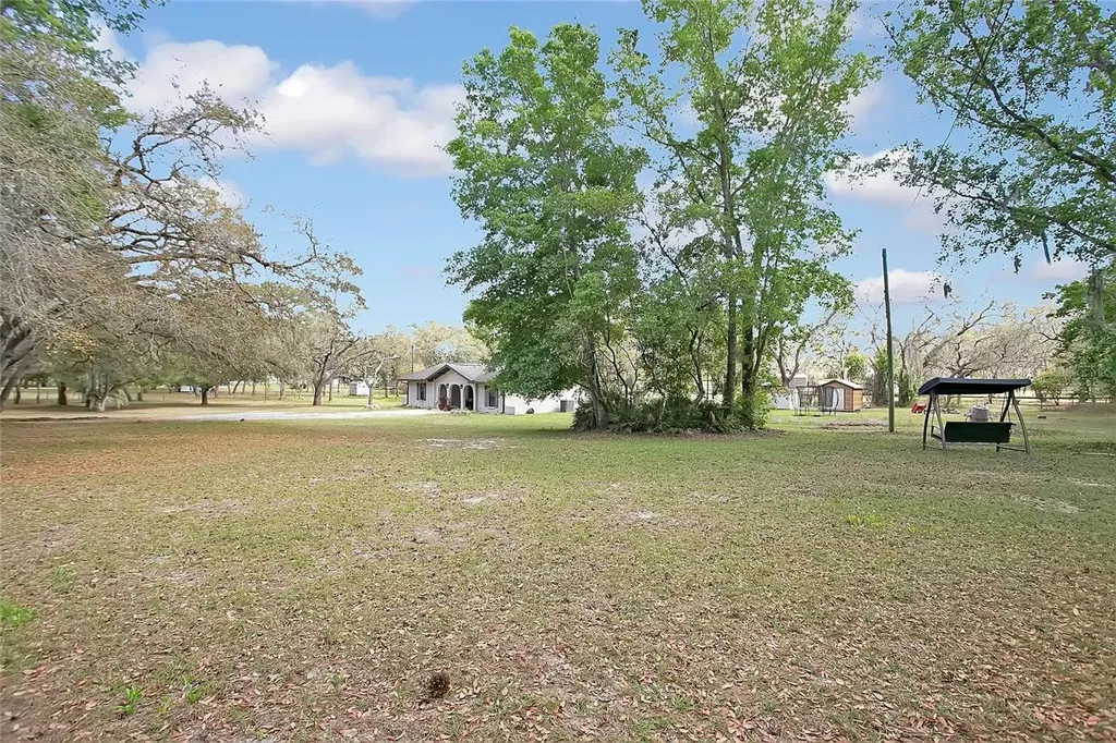3116 E Buck Inverness FL 34452