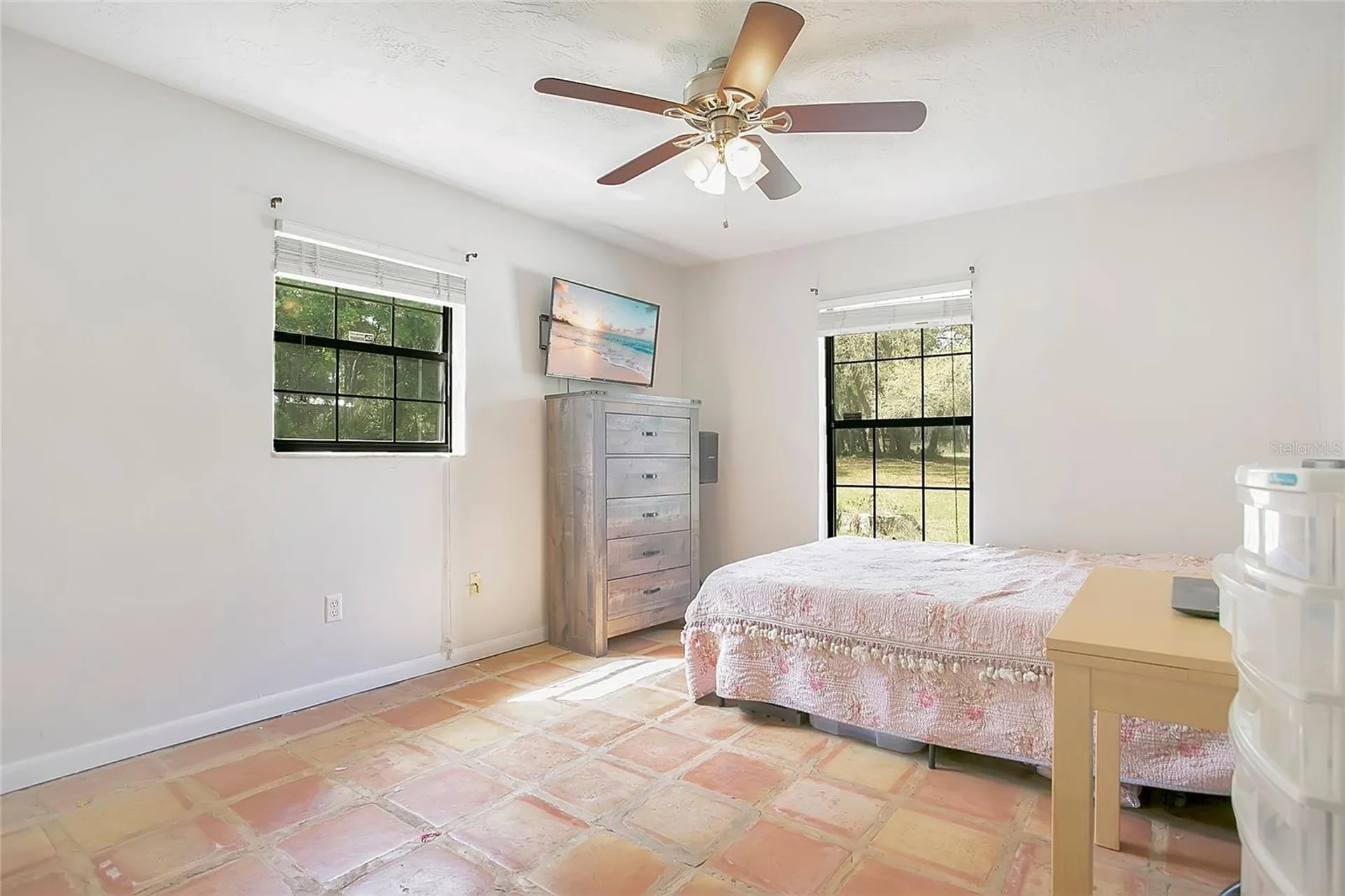 3116 E Buck Inverness FL 34452