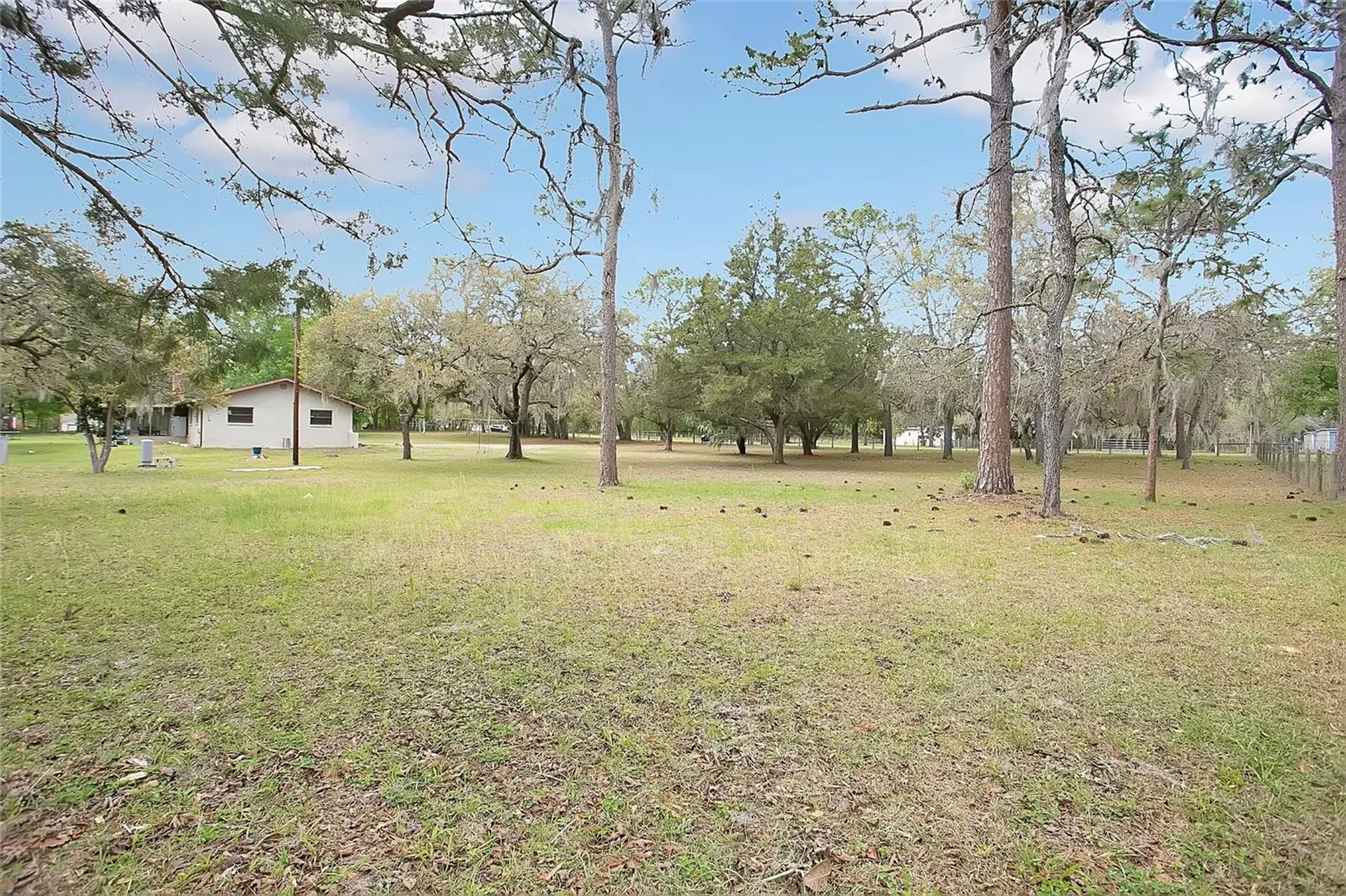 3116 E Buck Inverness FL 34452