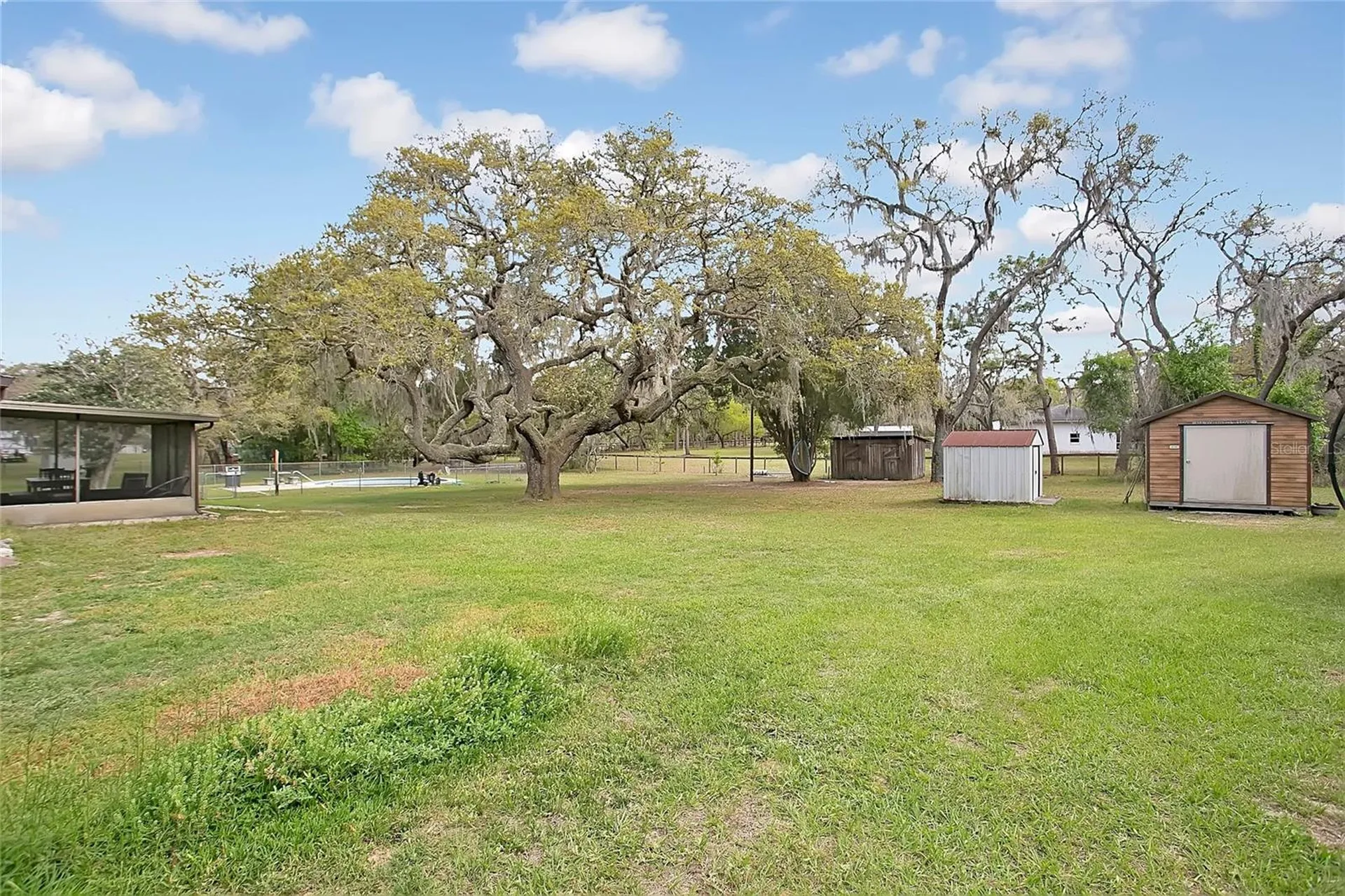 3116 E Buck Inverness FL 34452