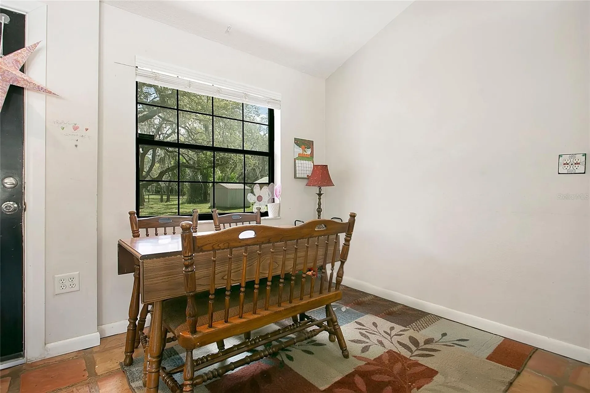 3116 E Buck Inverness FL 34452