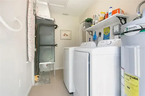 3116 E Buck Inverness FL 34452