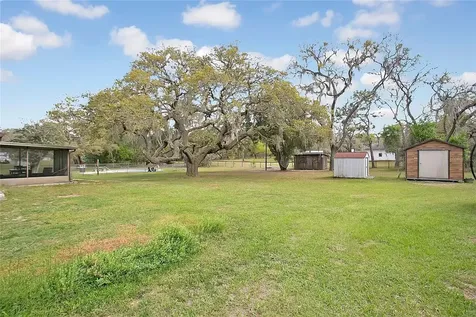 3116 E Buck Inverness FL 34452