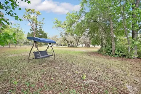 3116 E Buck Inverness FL 34452