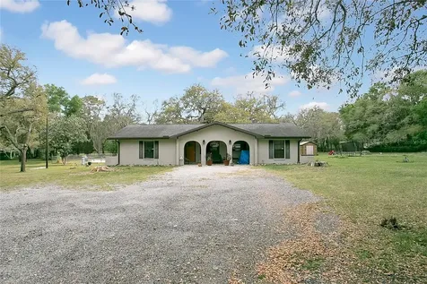3116 E Buck Inverness FL 34452