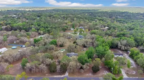 3116 E Buck Inverness FL 34452