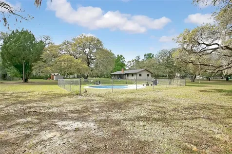 3116 E Buck Inverness FL 34452