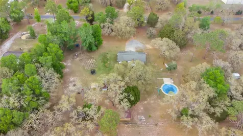 3116 E Buck Inverness FL 34452