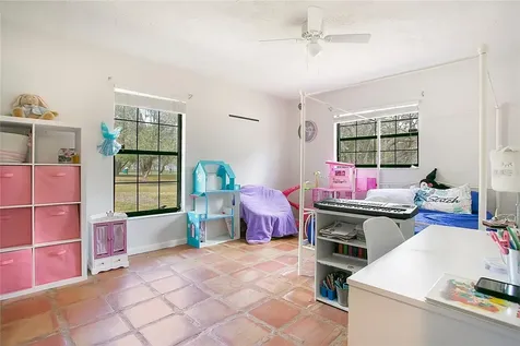 3116 E Buck Inverness FL 34452