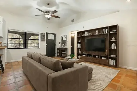 3116 E Buck Inverness FL 34452