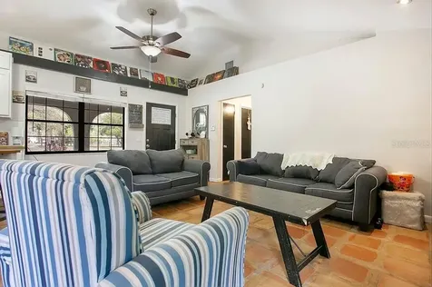 3116 E Buck Inverness FL 34452
