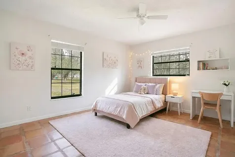 3116 E Buck Inverness FL 34452