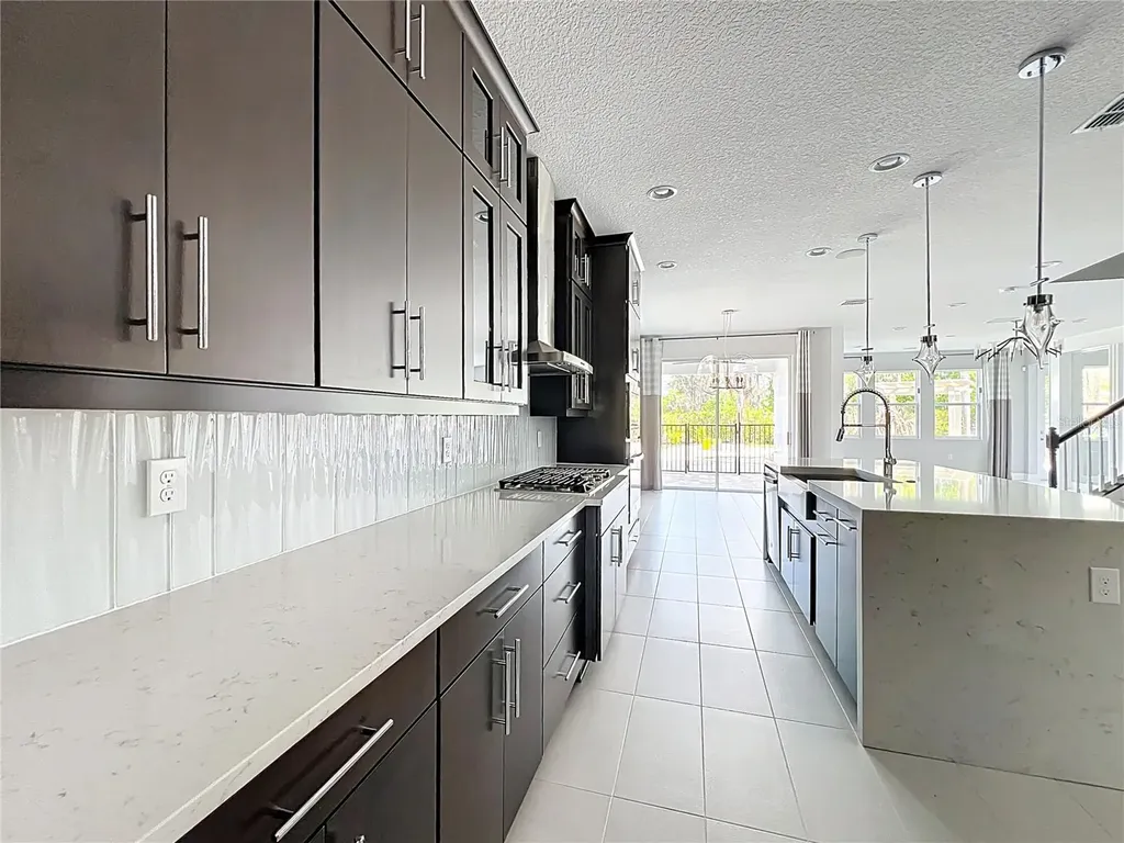 12025 Encore At Ovation Way Winter Garden FL 34787