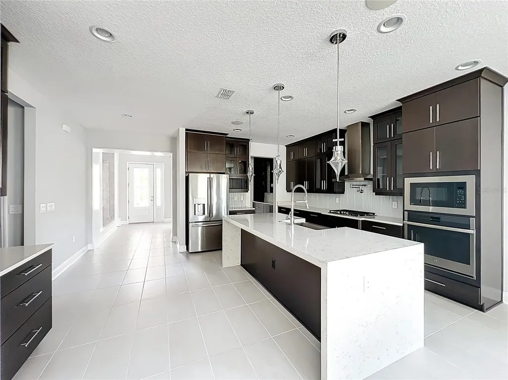 12025 Encore At Ovation Way Winter Garden FL 34787