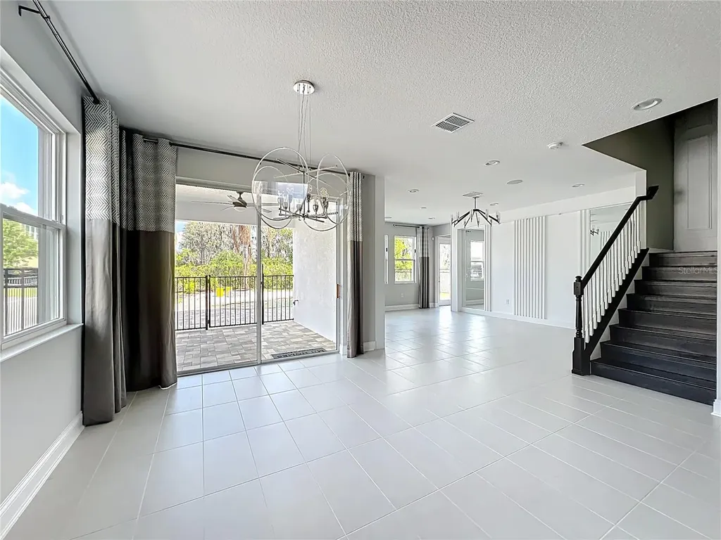 12025 Encore At Ovation Way Winter Garden FL 34787