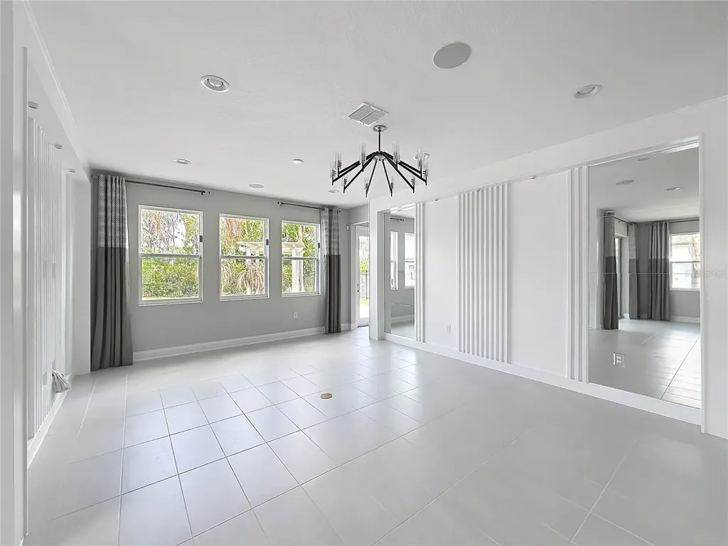 12025 Encore At Ovation Way Winter Garden FL 34787