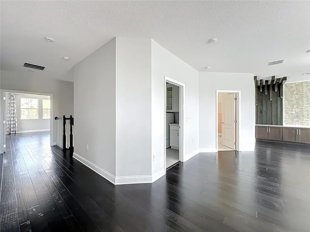 12025 Encore At Ovation Way Winter Garden FL 34787