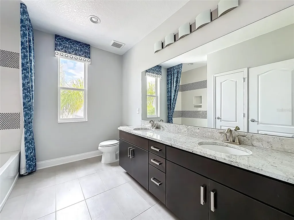 12025 Encore At Ovation Way Winter Garden FL 34787