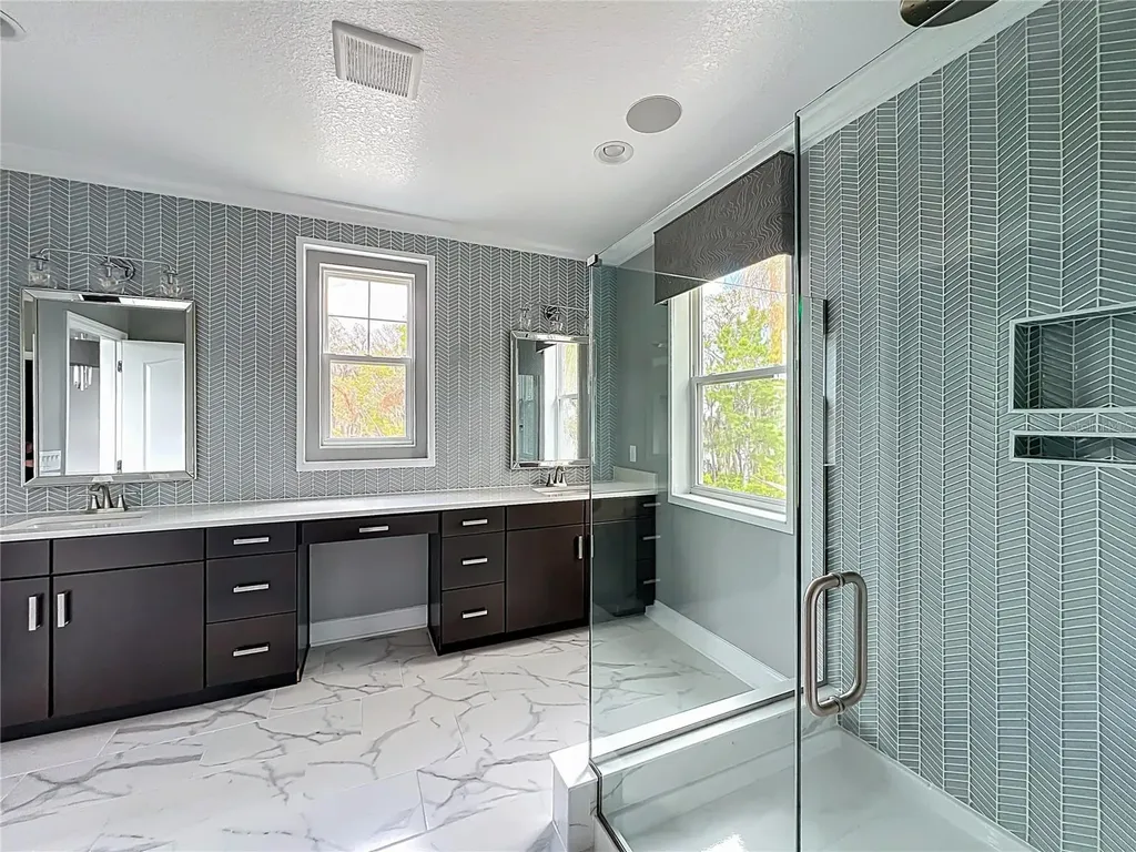 12025 Encore At Ovation Way Winter Garden FL 34787