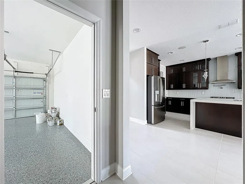 12025 Encore At Ovation Way Winter Garden FL 34787