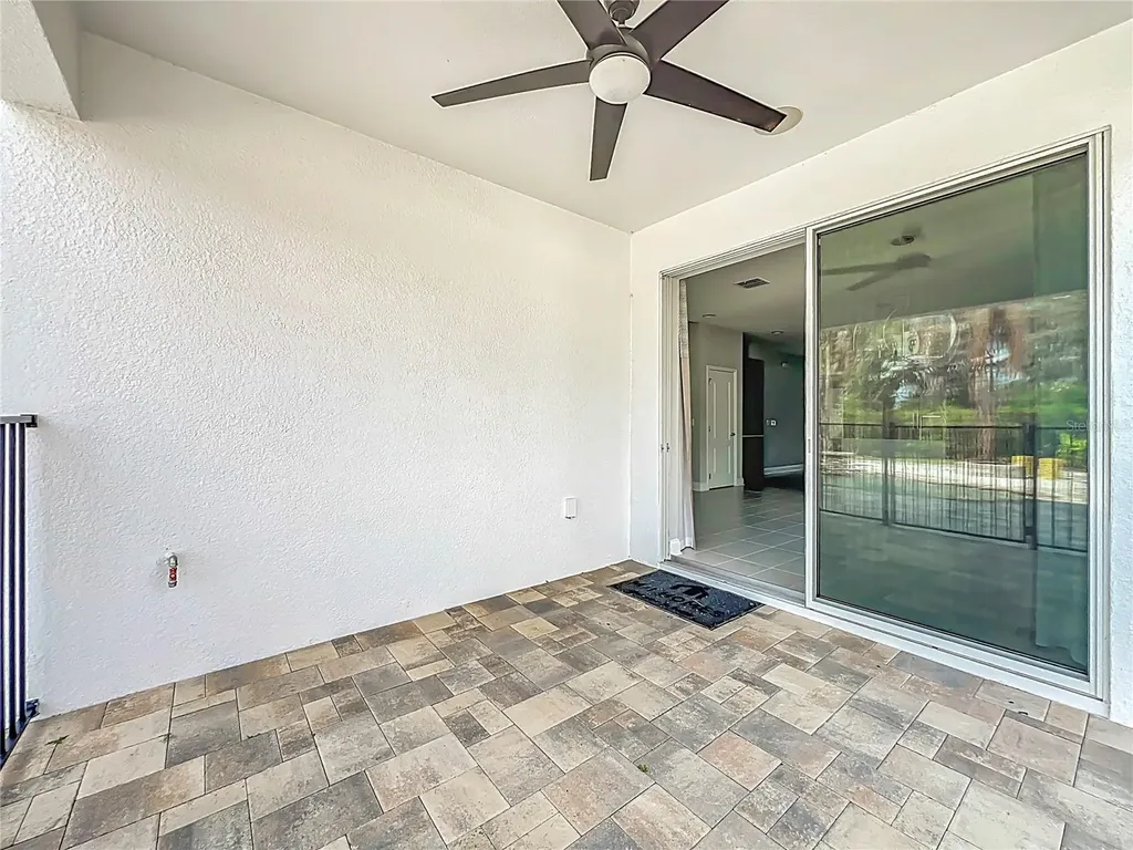 12025 Encore At Ovation Way Winter Garden FL 34787