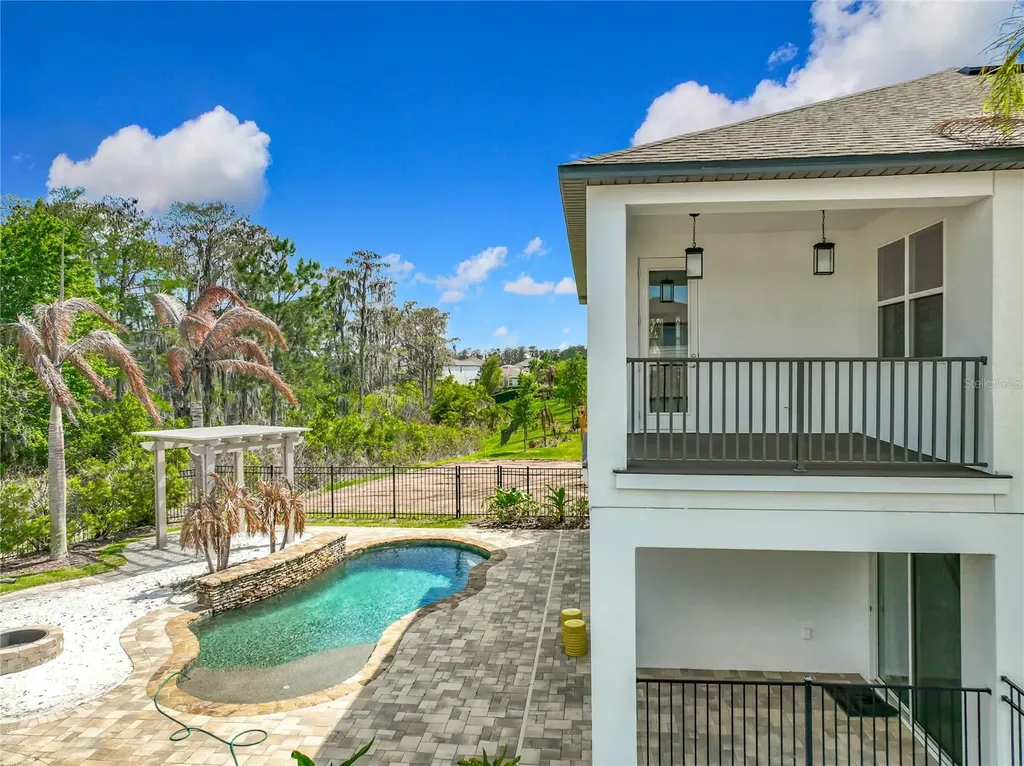 12025 Encore At Ovation Way Winter Garden FL 34787