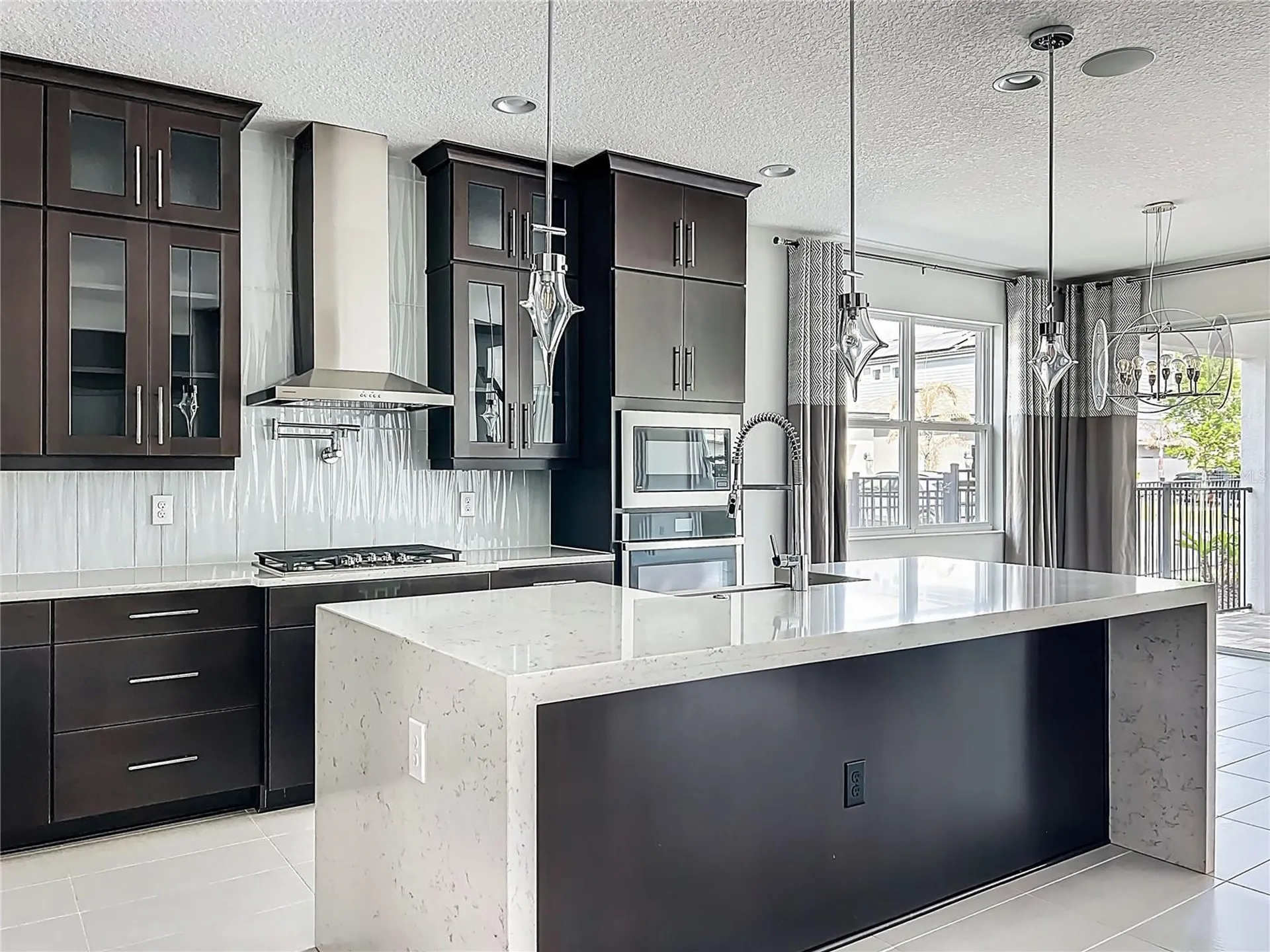 12025 Encore At Ovation Way Winter Garden FL 34787