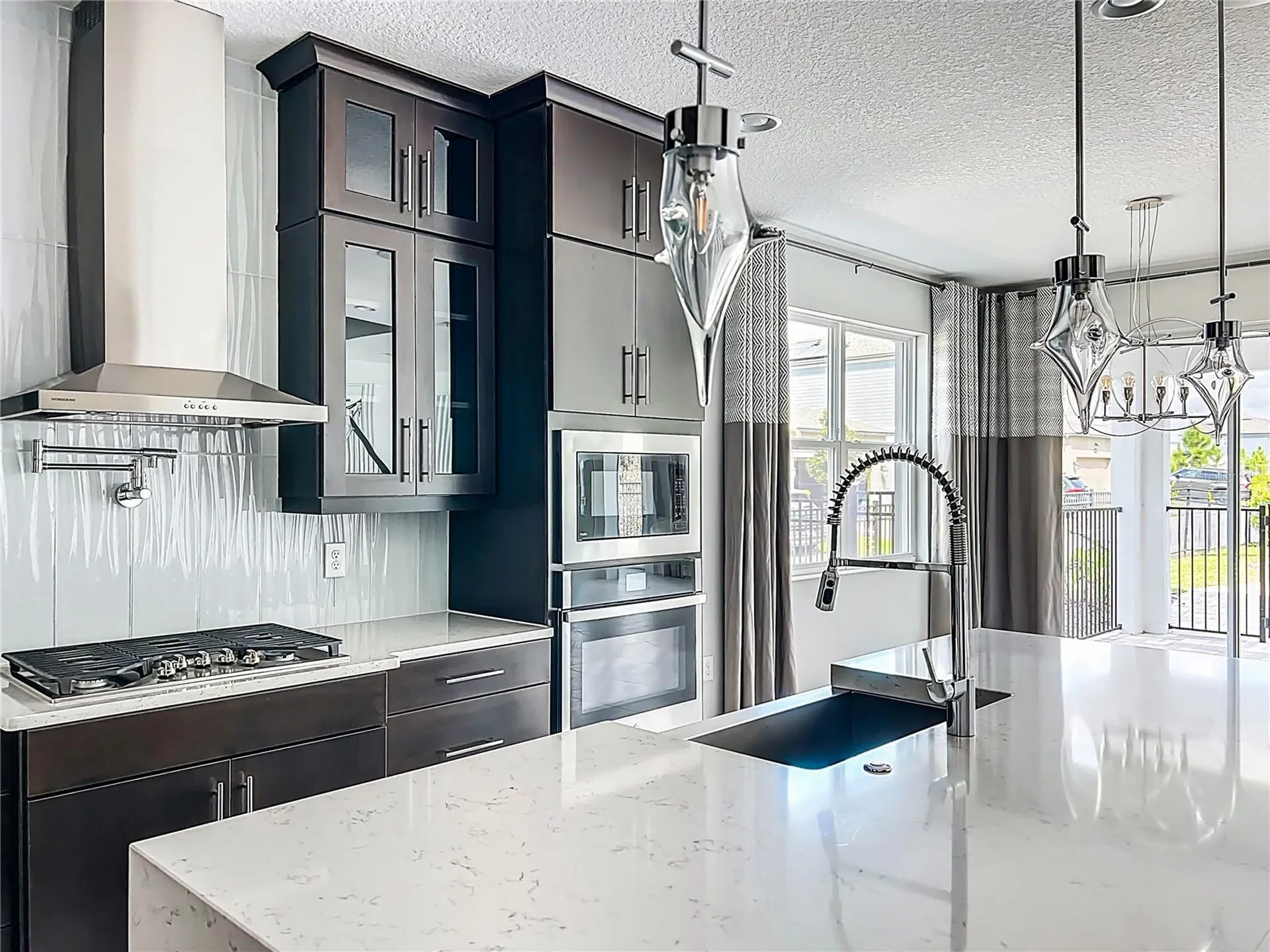 12025 Encore At Ovation Way Winter Garden FL 34787