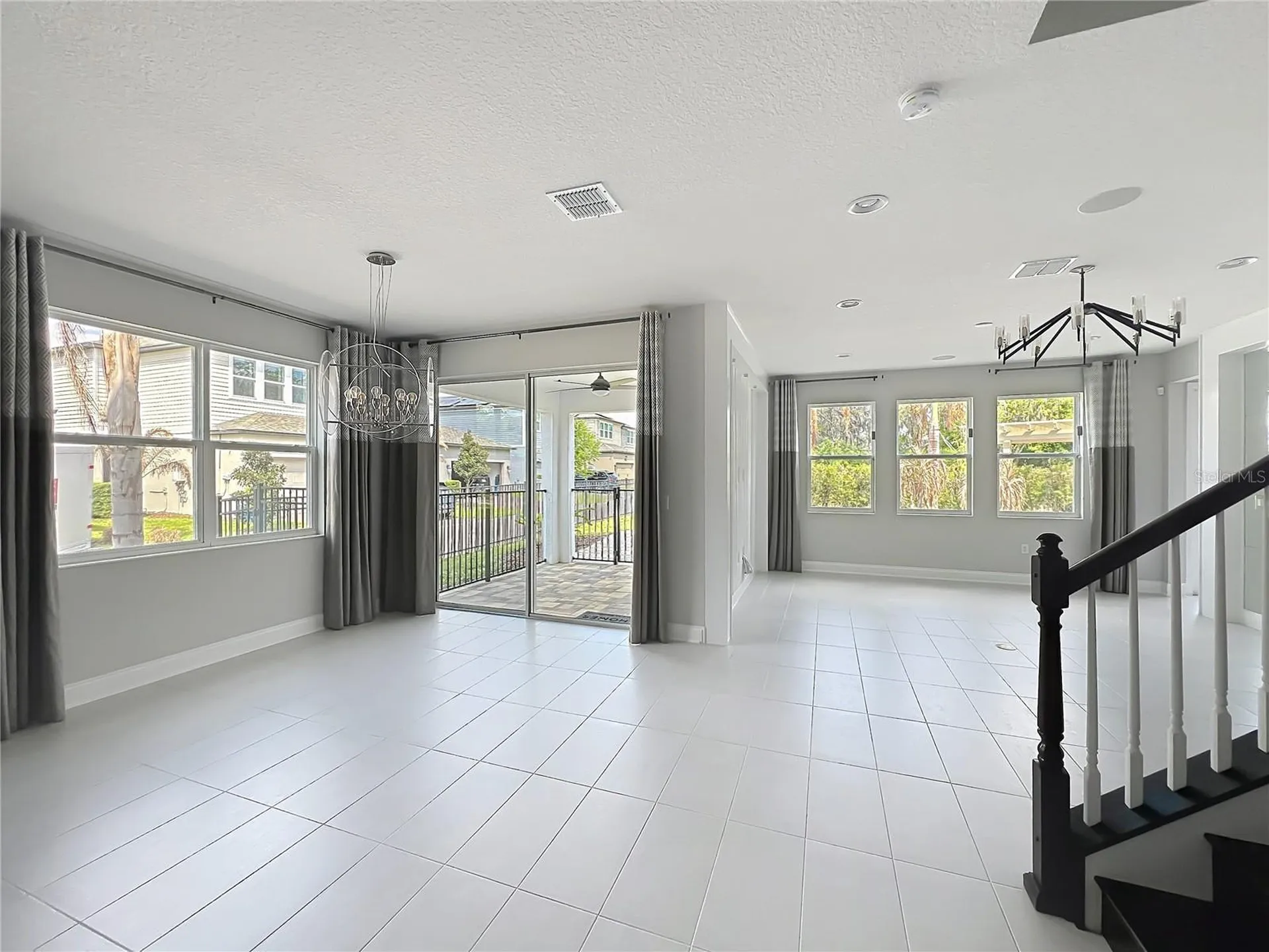 12025 Encore At Ovation Way Winter Garden FL 34787
