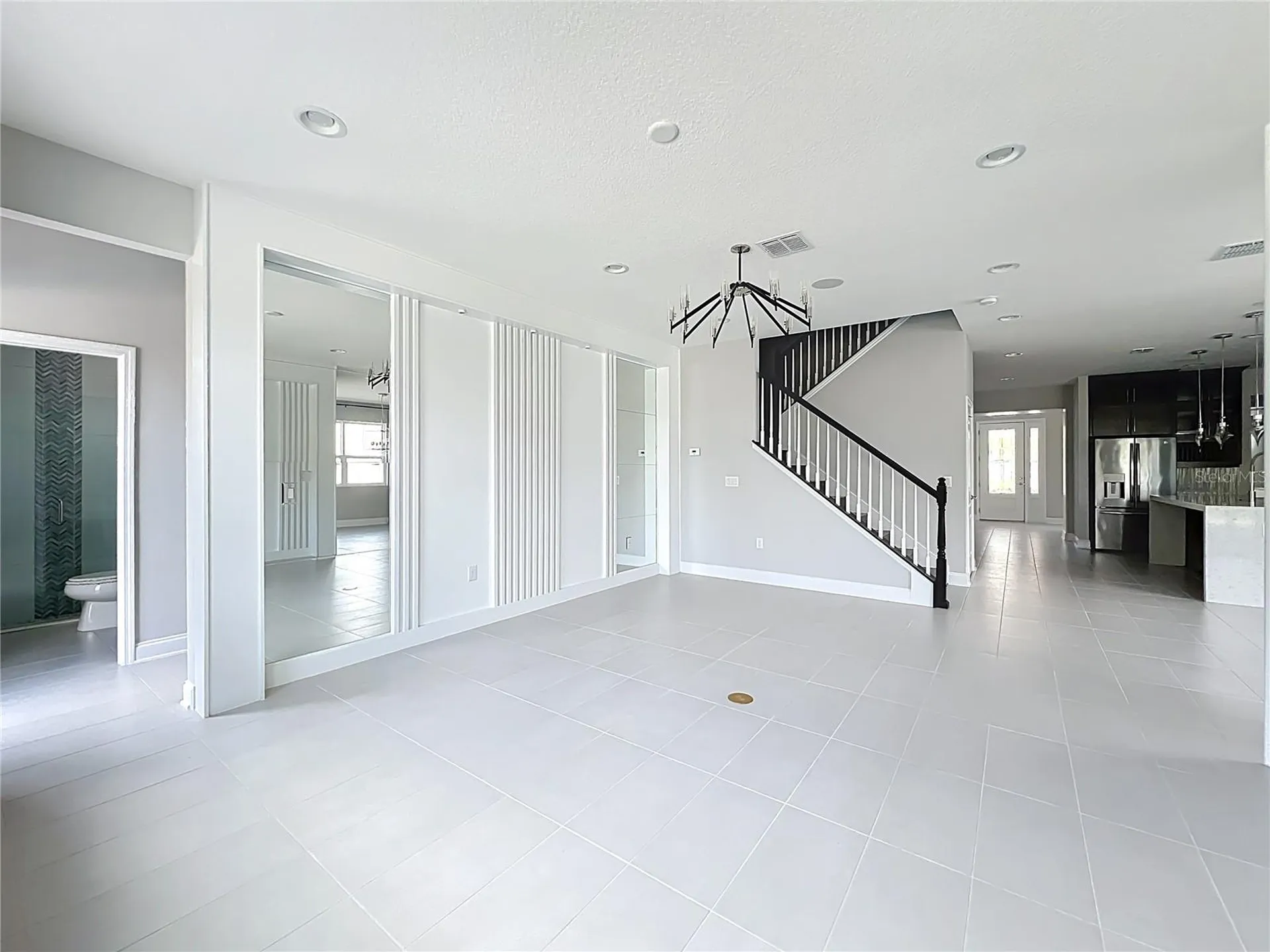 12025 Encore At Ovation Way Winter Garden FL 34787