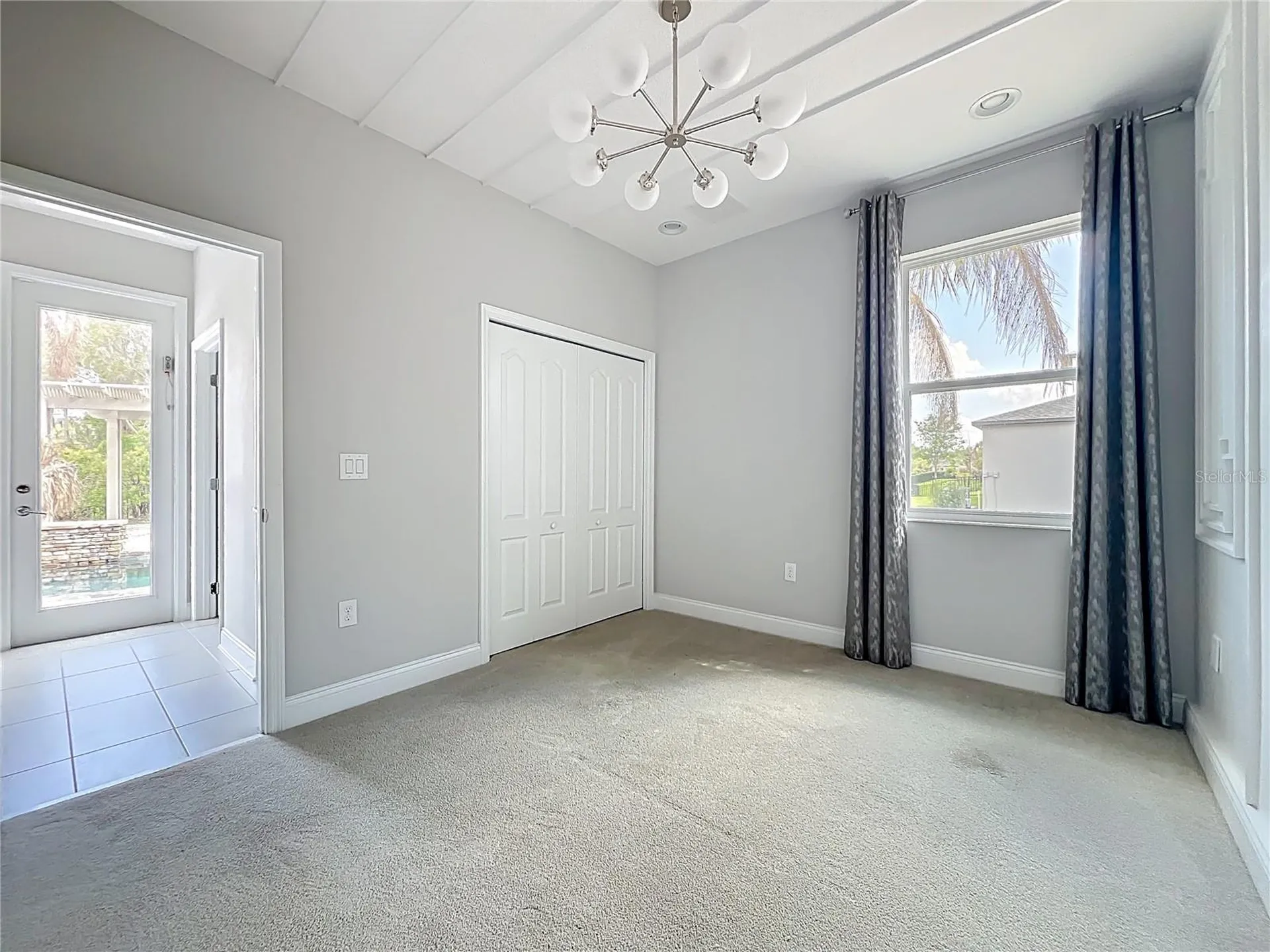 12025 Encore At Ovation Way Winter Garden FL 34787