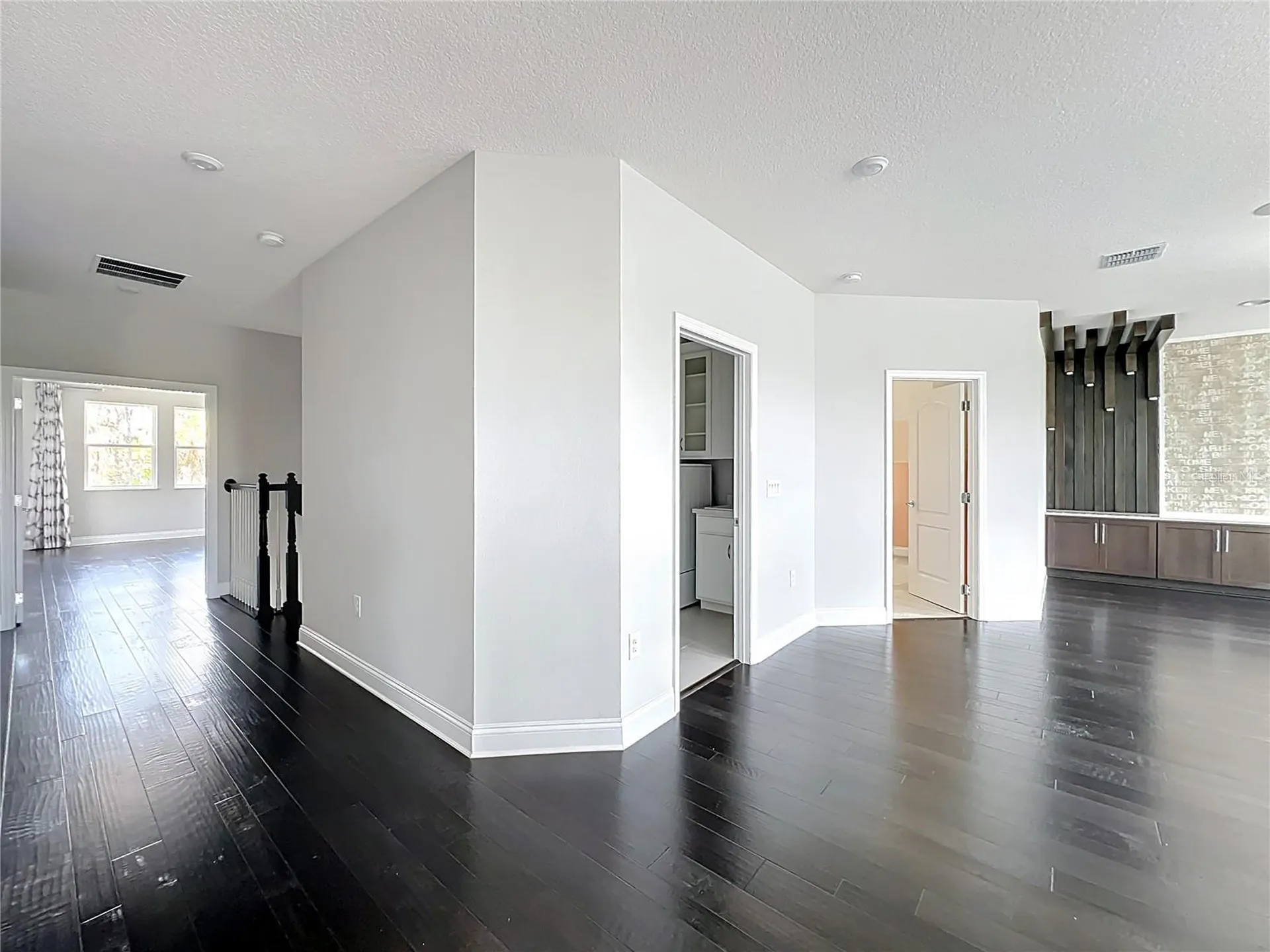 12025 Encore At Ovation Way Winter Garden FL 34787