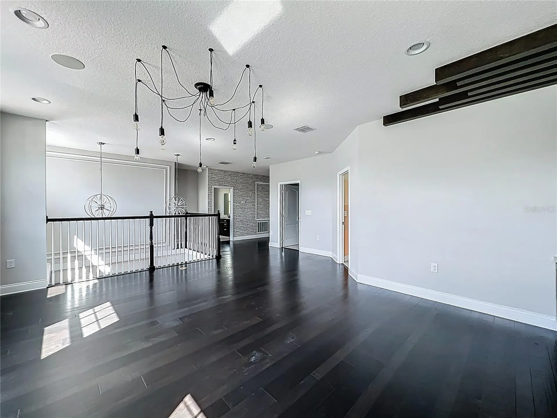 12025 Encore At Ovation Way Winter Garden FL 34787