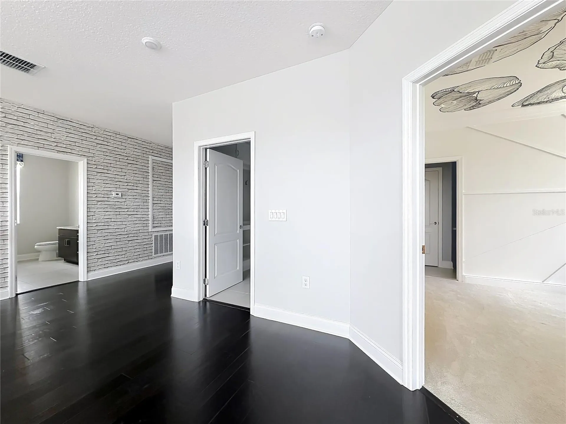 12025 Encore At Ovation Way Winter Garden FL 34787