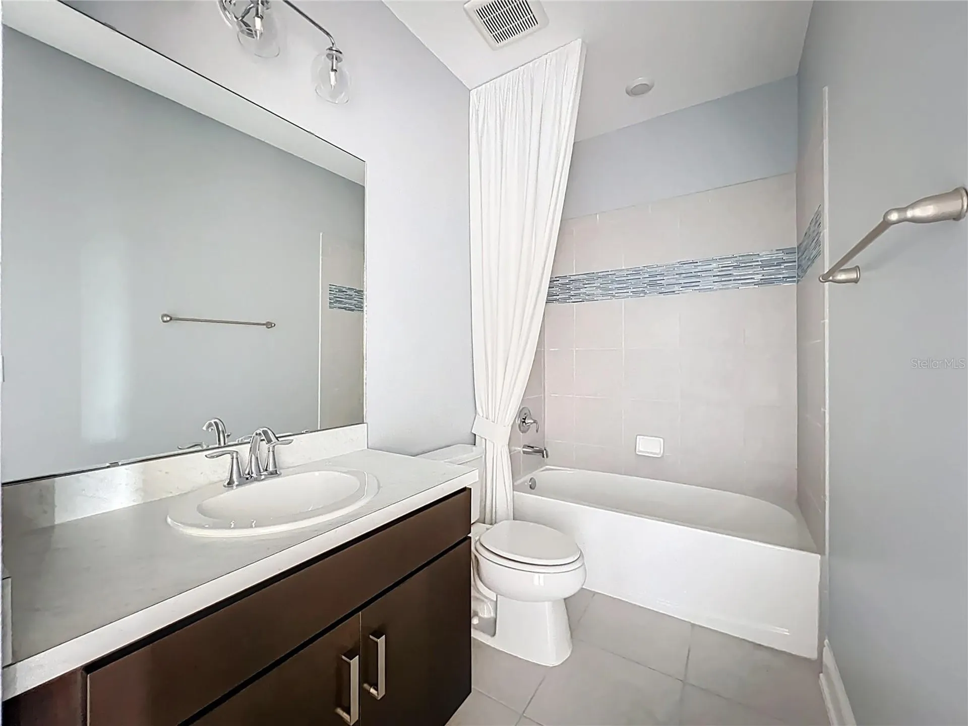 12025 Encore At Ovation Way Winter Garden FL 34787