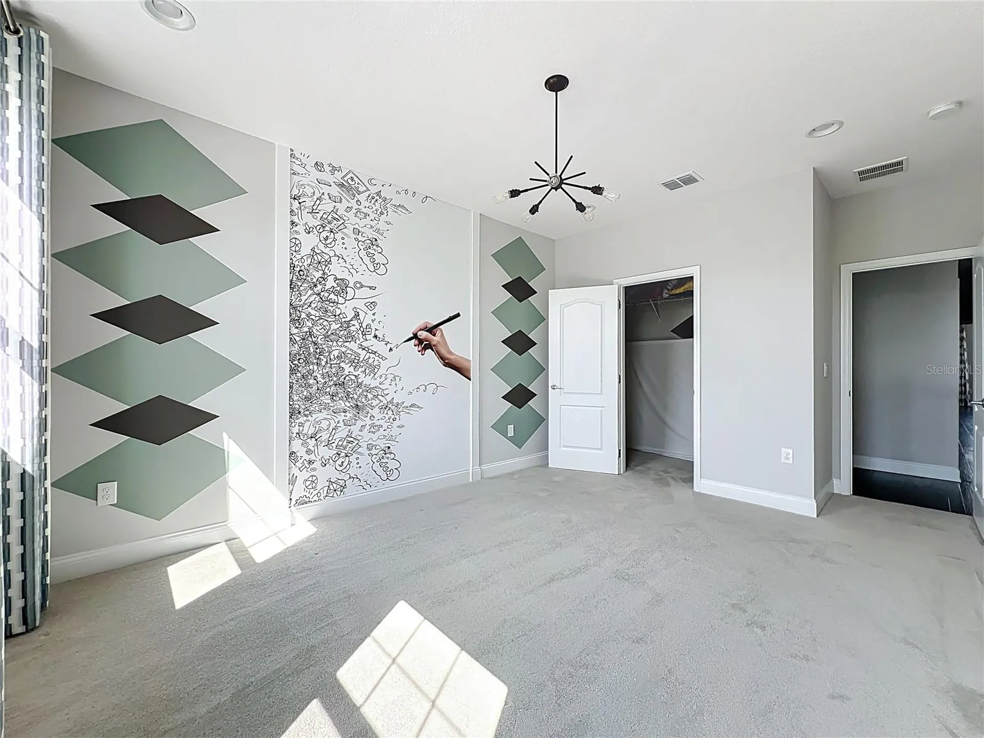 12025 Encore At Ovation Way Winter Garden FL 34787