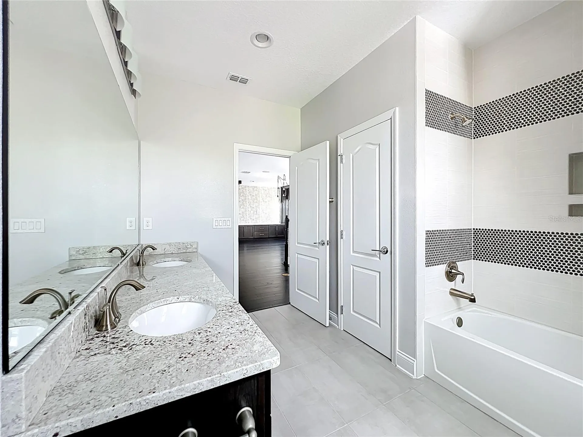 12025 Encore At Ovation Way Winter Garden FL 34787