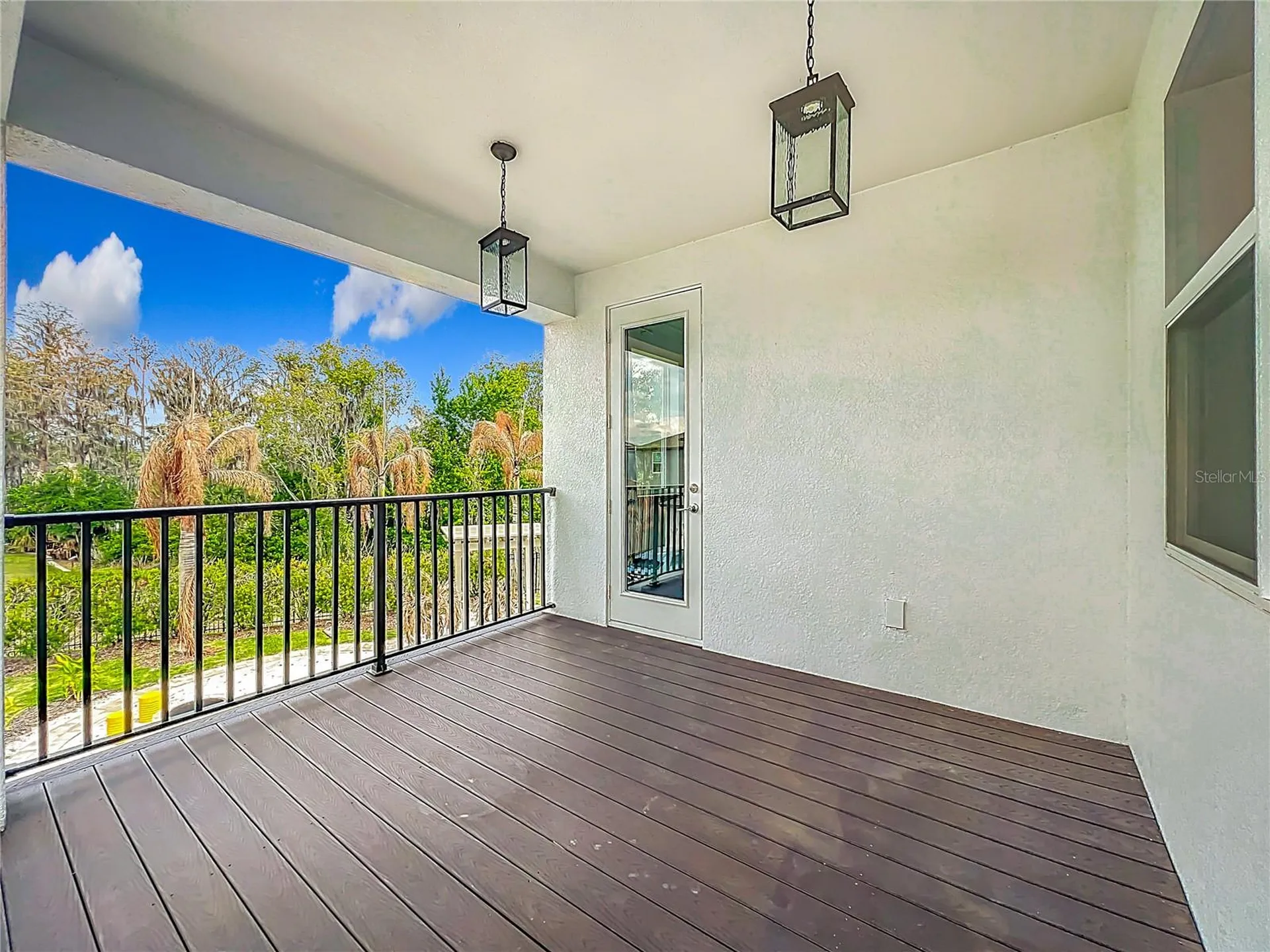 12025 Encore At Ovation Way Winter Garden FL 34787