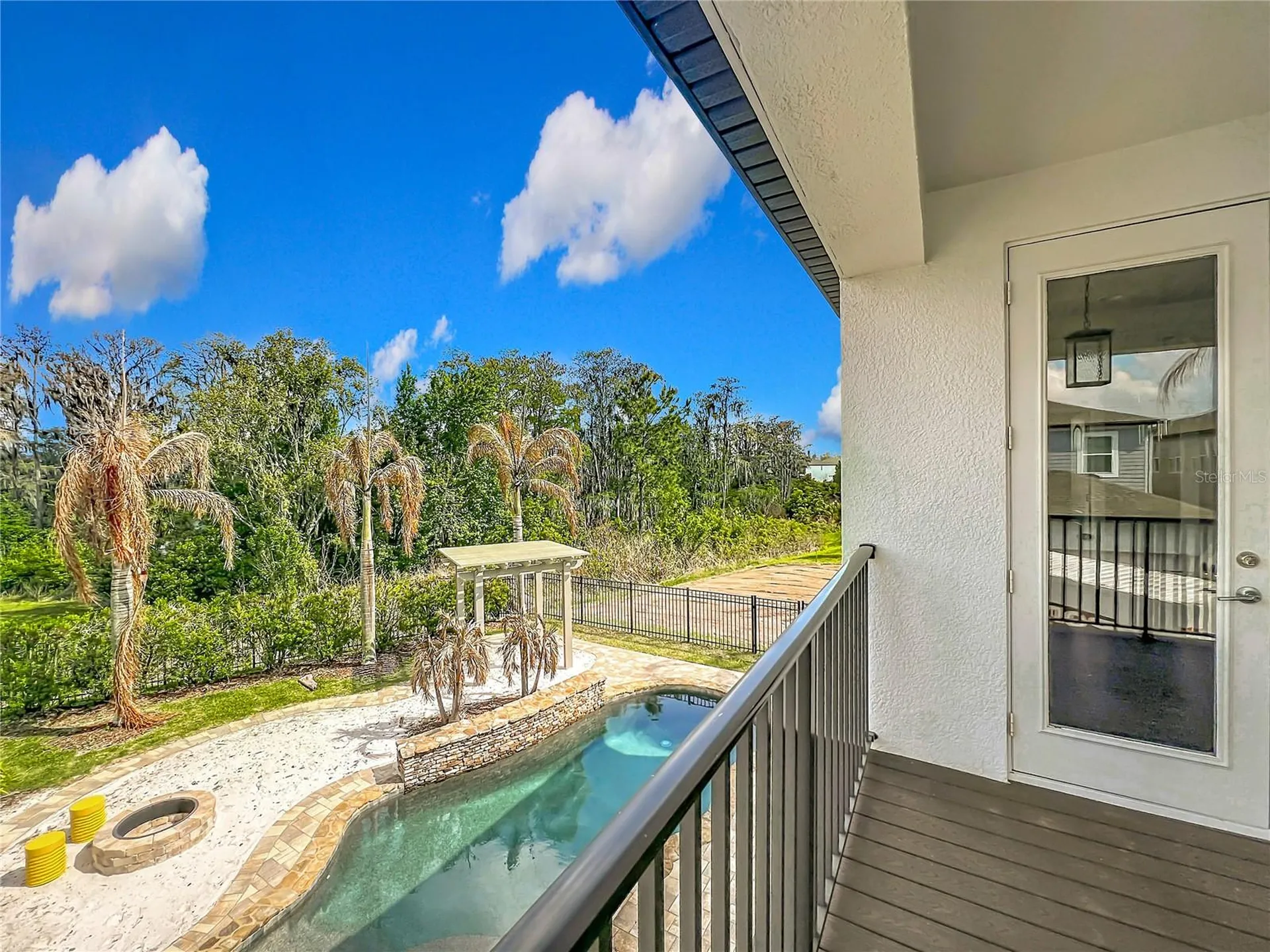 12025 Encore At Ovation Way Winter Garden FL 34787