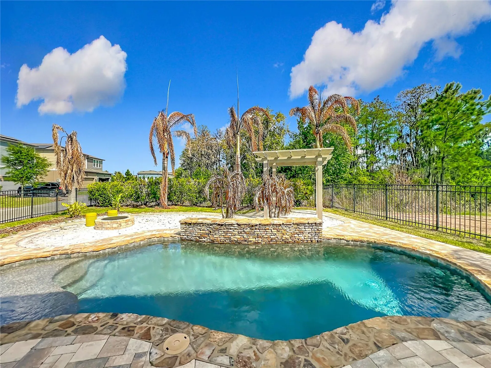 12025 Encore At Ovation Way Winter Garden FL 34787