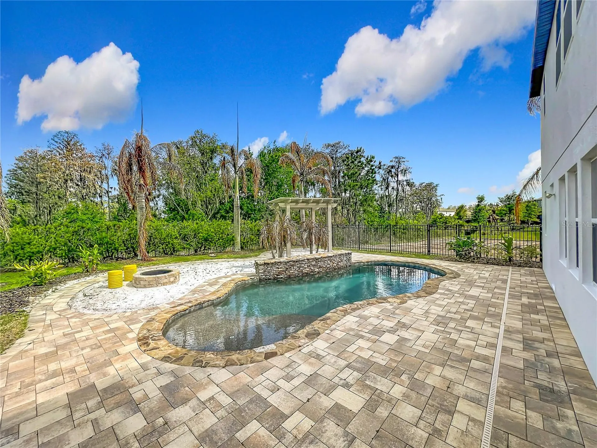 12025 Encore At Ovation Way Winter Garden FL 34787