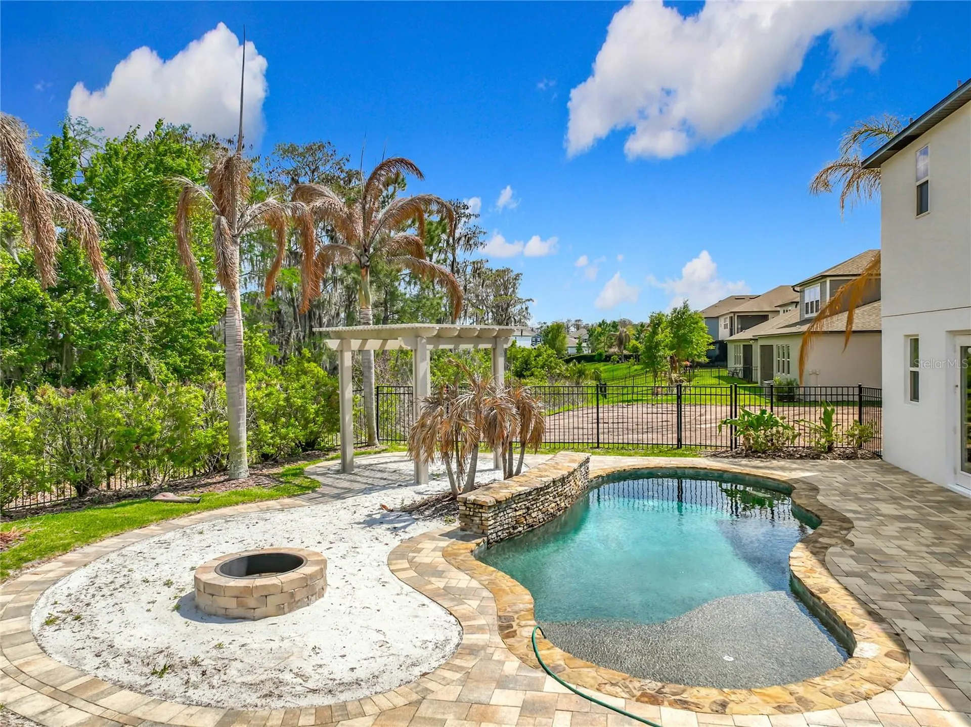 12025 Encore At Ovation Way Winter Garden FL 34787