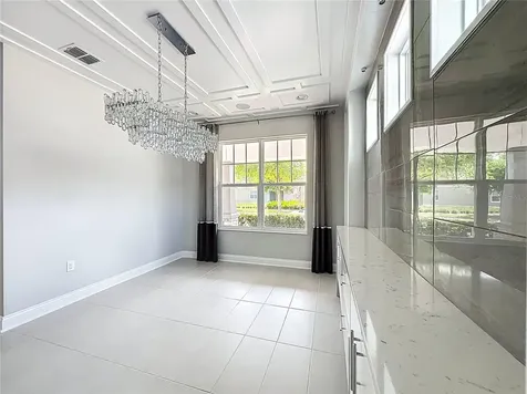 12025 Encore At Ovation Way Winter Garden FL 34787